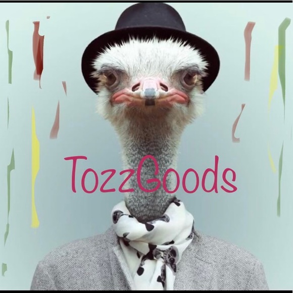 tozzgoods